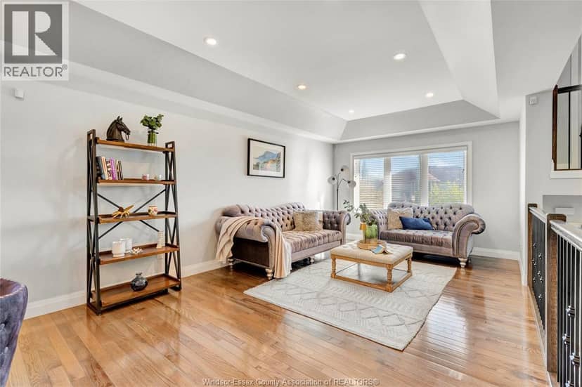 4015 Sixth Concession, Windsor, photo 7