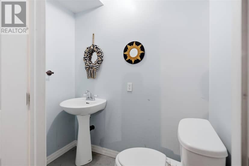 30 Adeline AVE — photo 36 of 36