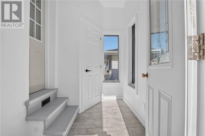 1634 Richard, Val Caron, photo 5