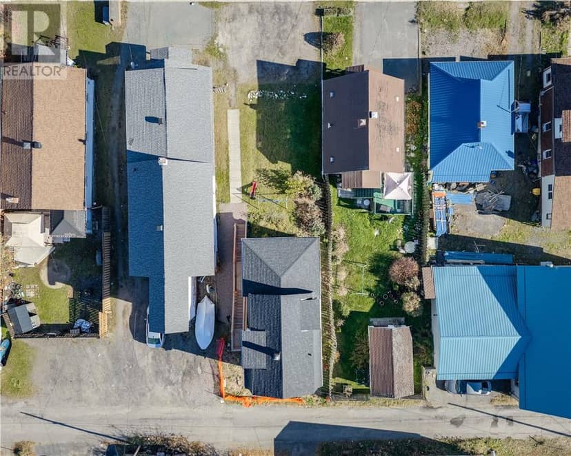 425 Bessie Avenue, Sudbury, photo 5