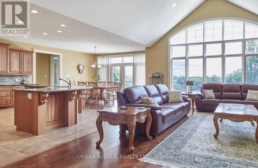 106 Cawkers Cove Road — photo 13 of 40