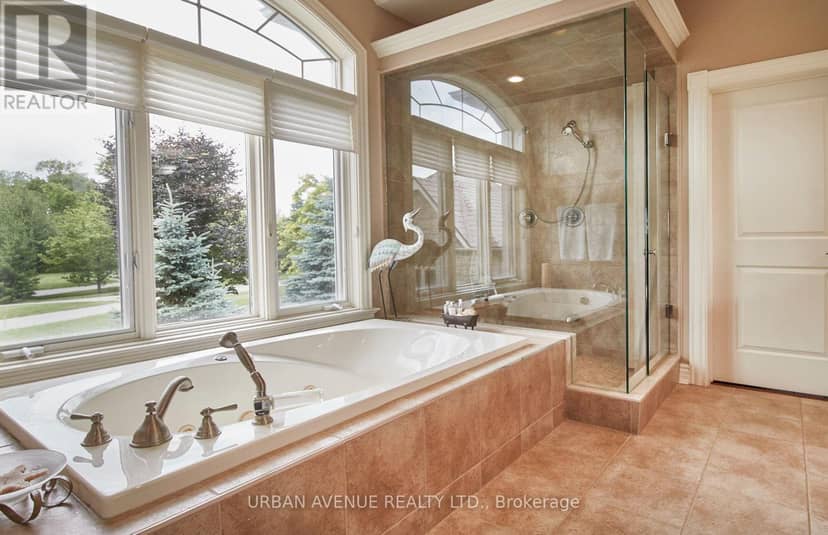 106 Cawkers Cove Road — photo 24 of 40