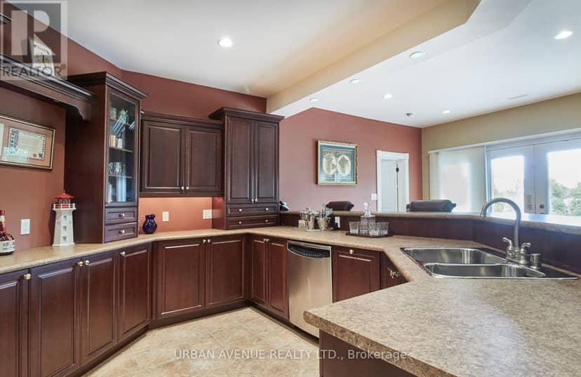 106 Cawkers Cove Road — photo 32 of 40