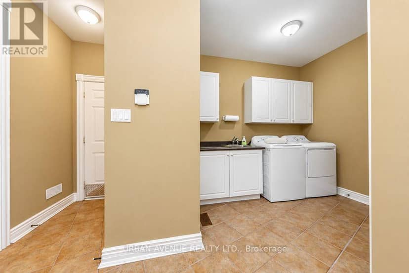 106 Cawkers Cove Road — photo 28 of 40