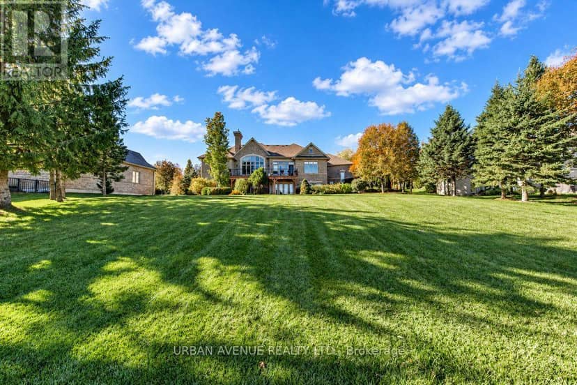 106 Cawkers Cove Road — photo 38 of 40