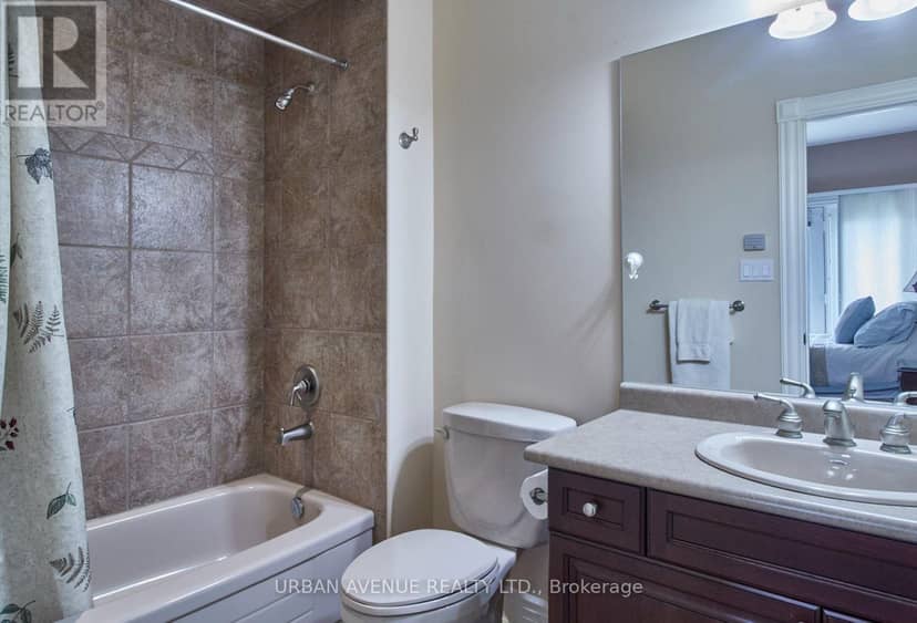106 Cawkers Cove Road — photo 34 of 40