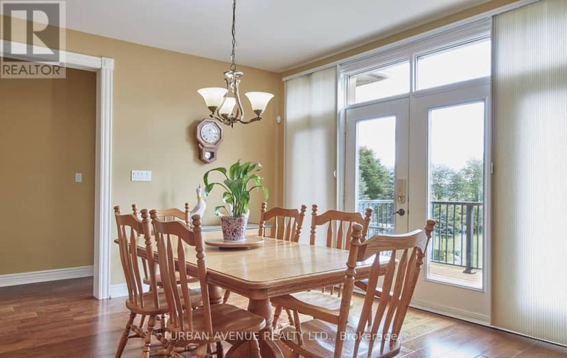 106 Cawkers Cove Road — photo 18 of 40