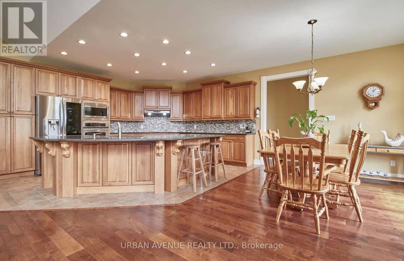 106 Cawkers Cove Road — photo 15 of 40