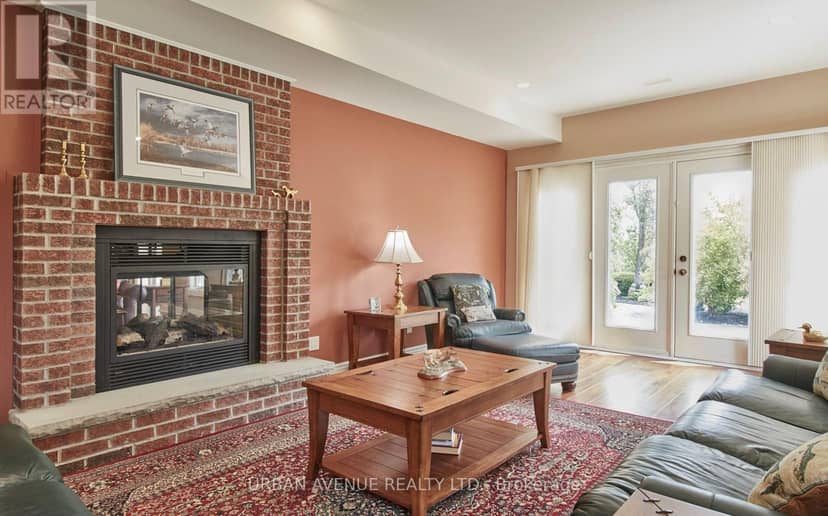 106 Cawkers Cove Road — photo 36 of 40