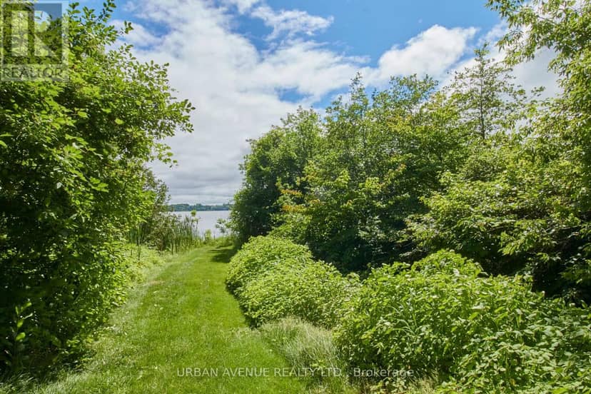 106 Cawkers Cove Road — photo 40 of 40