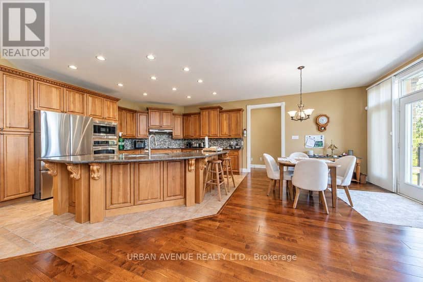 106 Cawkers Cove Road — photo 16 of 40