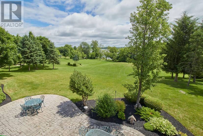 106 Cawkers Cove Road — photo 20 of 40