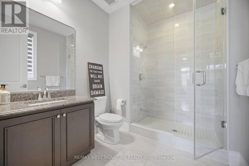 56 Sir Henry Court — photo 25 of 39
