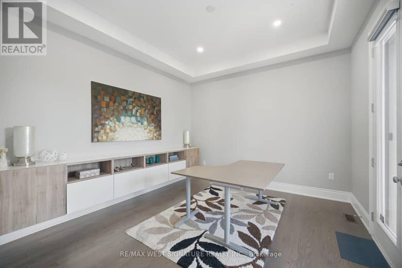56 Sir Henry Court — photo 19 of 39