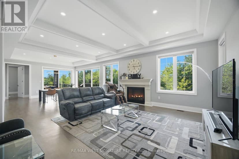 56 Sir Henry Court — photo 14 of 39