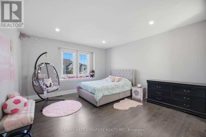56 Sir Henry Court — photo 33 of 39