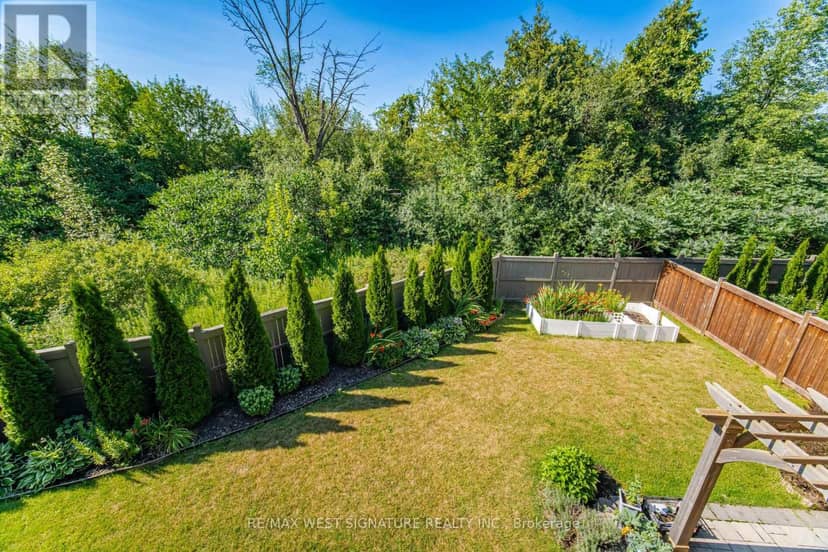 56 Sir Henry Court — photo 21 of 39