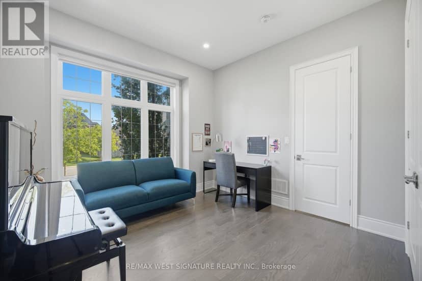 56 Sir Henry Court — photo 24 of 39