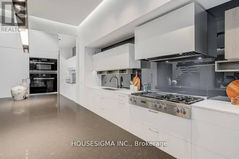 307 Richview Avenue — photo 10 of 34