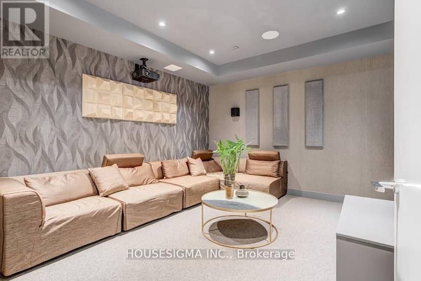307 Richview Avenue — photo 30 of 34