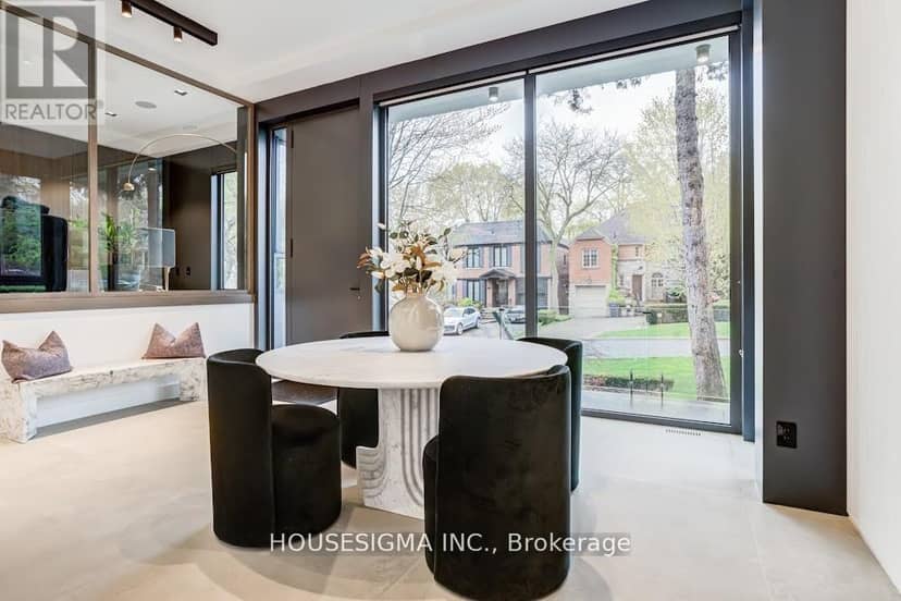307 Richview Avenue, Toronto, photo 7