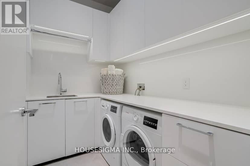 307 Richview Avenue — photo 24 of 34
