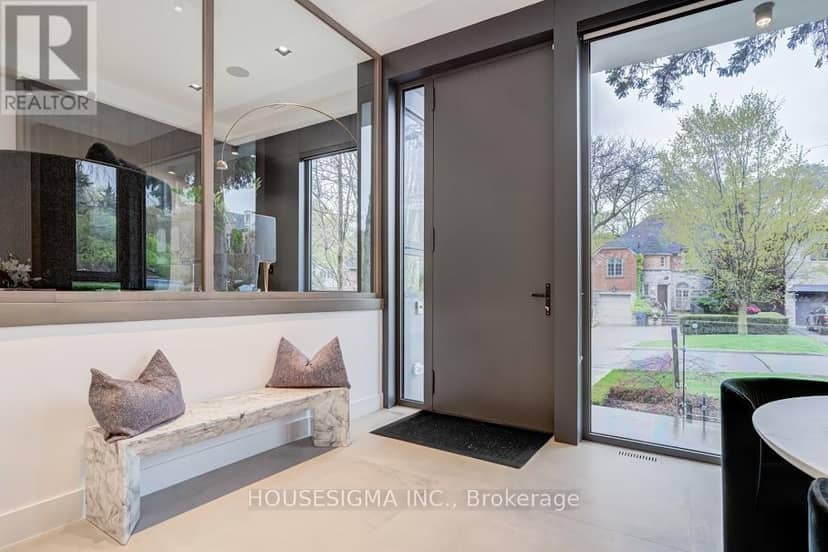307 Richview Avenue, Toronto, photo 6