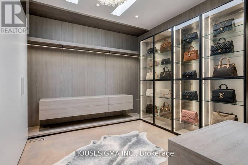307 Richview Avenue — photo 18 of 34