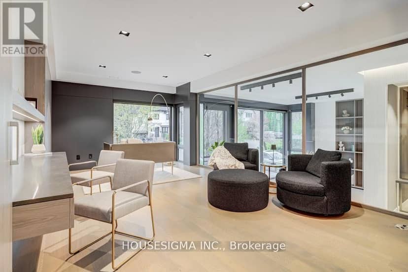307 Richview Avenue — photo 15 of 34