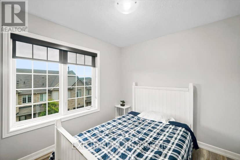 15 - 515 Winston Road — photo 16 of 24