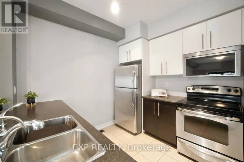 15 - 515 Winston Road, Grimsby, photo 5