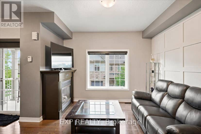 15 - 515 Winston Road, Grimsby, photo 7