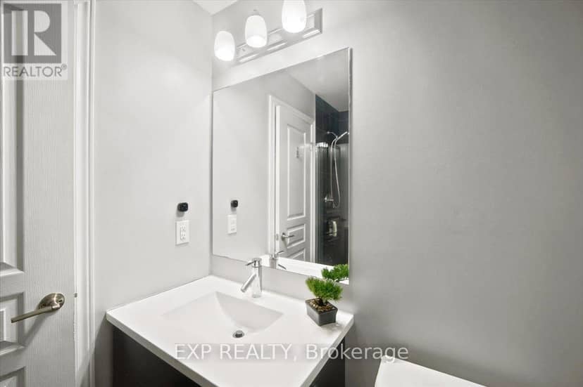 15 - 515 Winston Road — photo 20 of 24