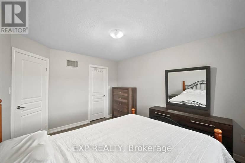 15 - 515 Winston Road — photo 14 of 24
