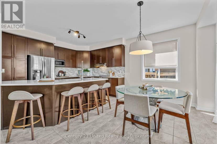 1453 McAuliffe Lane — photo 13 of 40