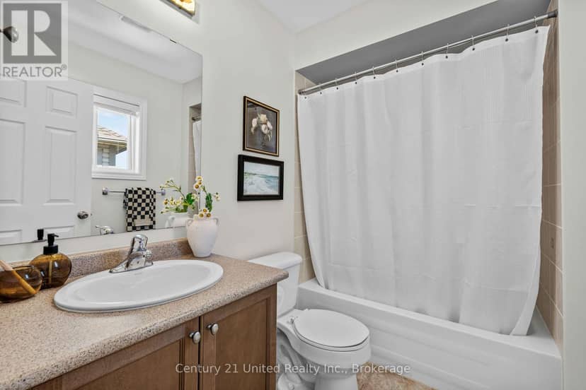 1453 McAuliffe Lane — photo 25 of 40