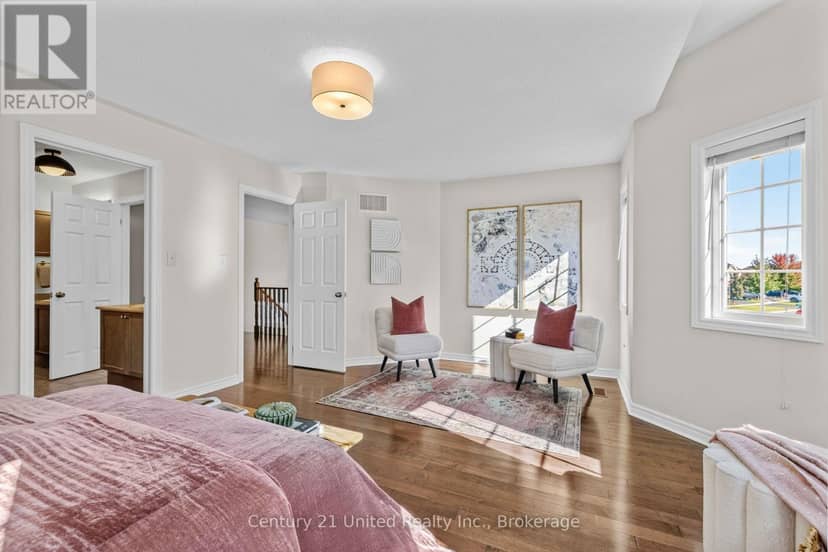 1453 McAuliffe Lane — photo 31 of 40