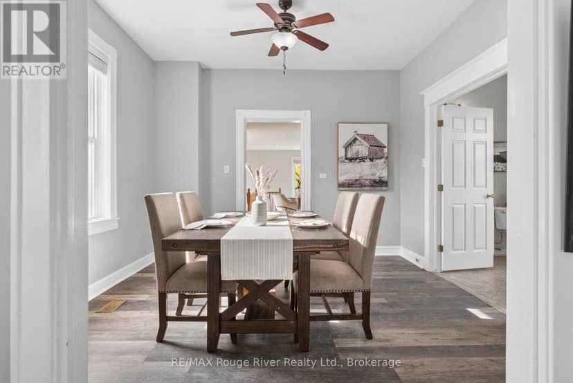104 County Road 40 — photo 11 of 40