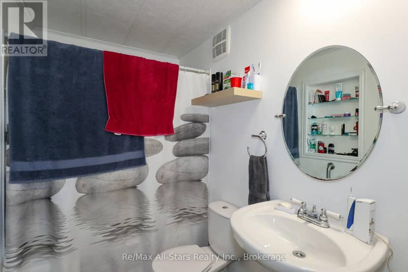 7 Cedar Street — photo 10 of 18