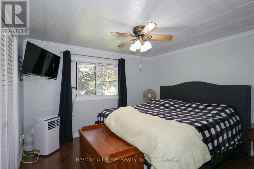 7 Cedar Street — photo 11 of 18