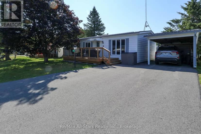 7 Cedar Street — photo 15 of 18