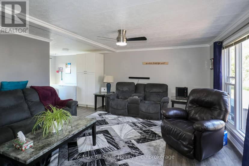 7 Cedar Street, Kawartha Lakes, photo 8