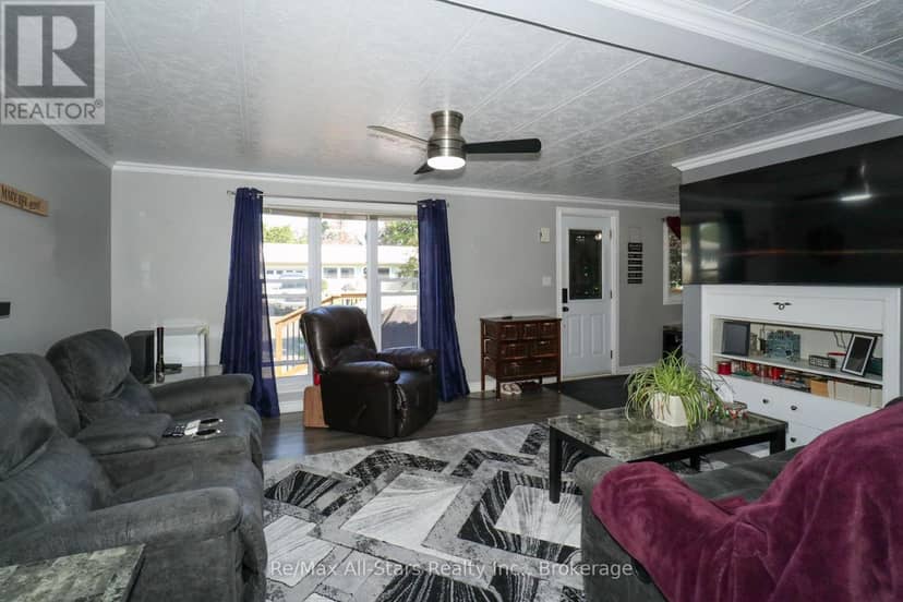 7 Cedar Street — photo 9 of 18