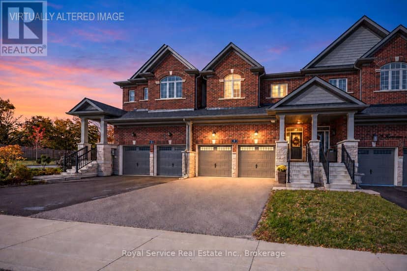 3 Horizon Avenue, Cavan Monaghan