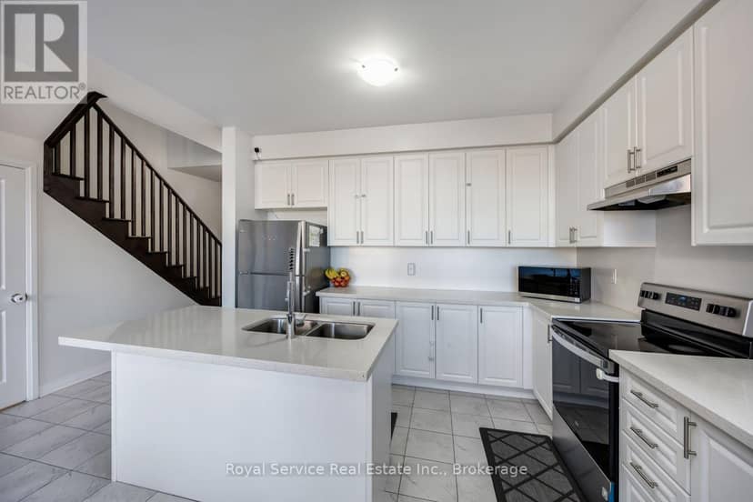 3 Horizon Avenue — photo 11 of 30