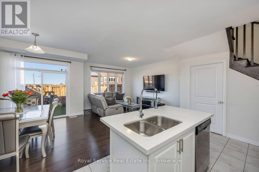 3 Horizon Avenue — photo 12 of 30