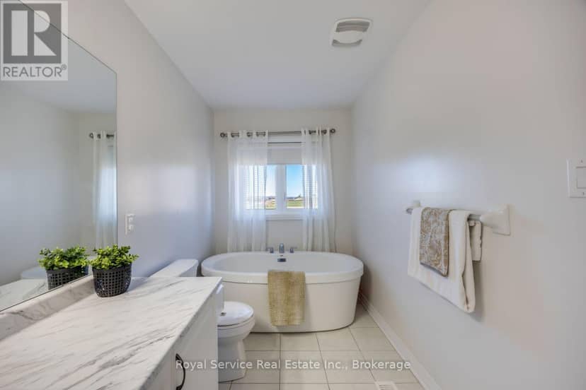 3 Horizon Avenue — photo 21 of 30