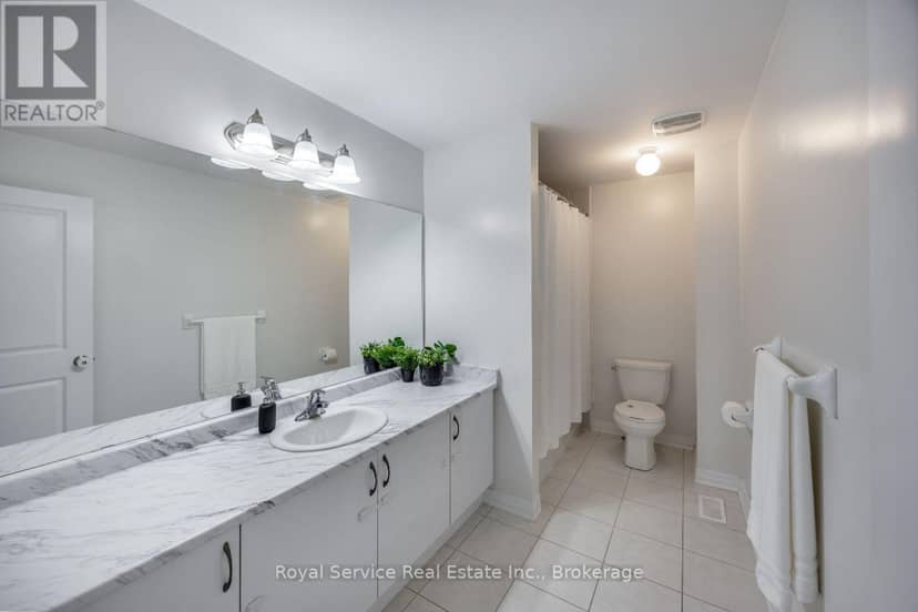 3 Horizon Avenue — photo 24 of 30