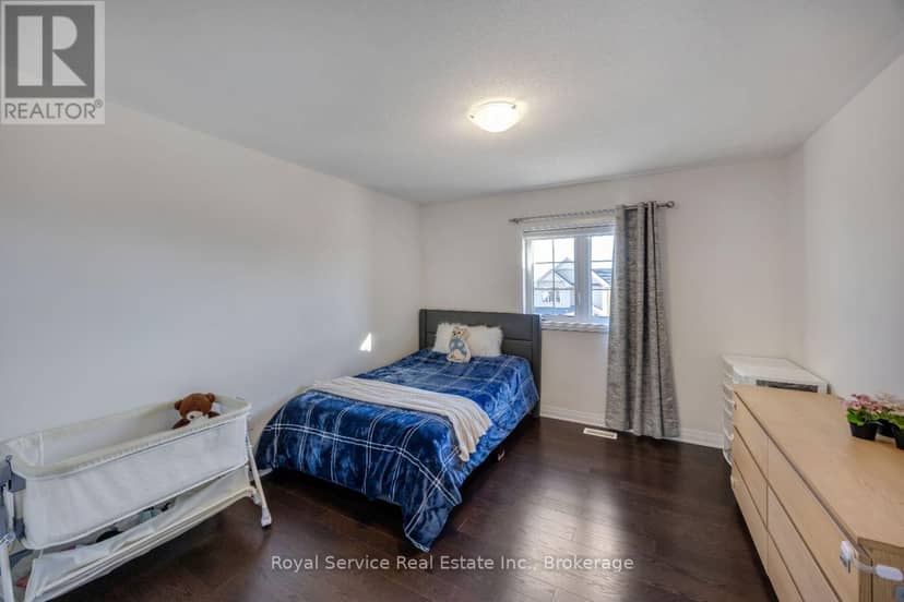 3 Horizon Avenue — photo 25 of 30