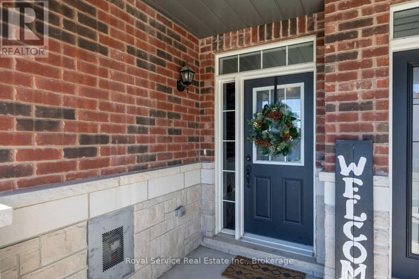 3 Horizon Avenue, Cavan Monaghan, photo 5
